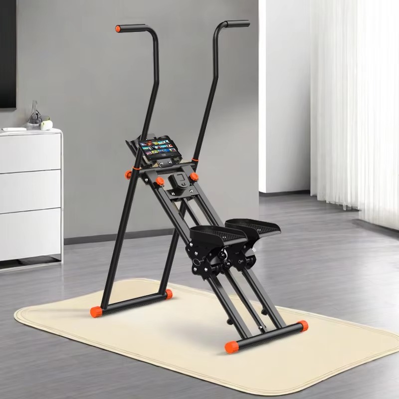 YTYIN Home Use Gym Workout Fit - đánh giá và giá Leg Home Gym Workout
