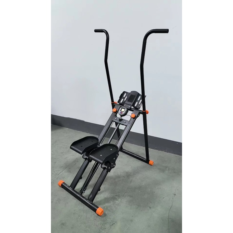 YTYIN Home Use Gym Workout Fit - đánh giá và giá Leg Home Gym Workout