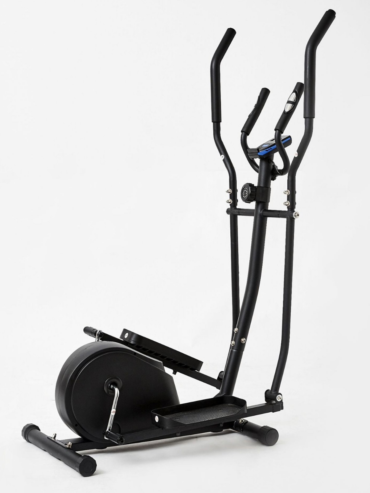 Igo Jean Machine Exercise Equi - đánh giá và giá Leg Home Gym Workout