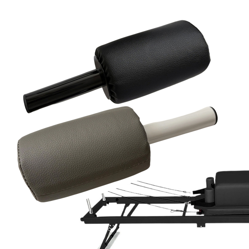 Ergonomic Shoulder Rest Pads F - đánh giá và giá Home Gym Yoga