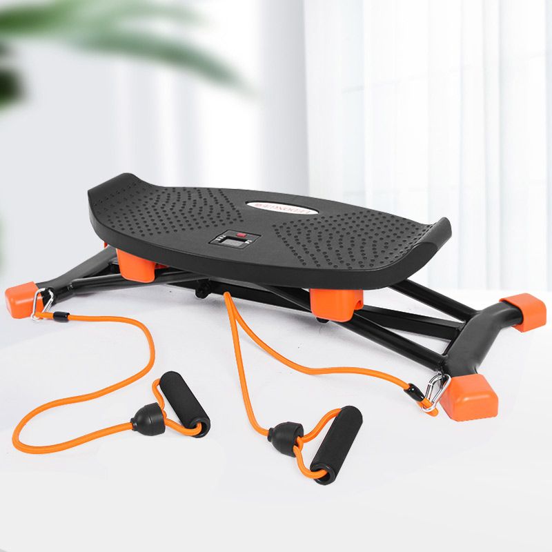 Ski Exercise Machine Indoor Ba - đánh giá và giá Leg Home Gym Workout