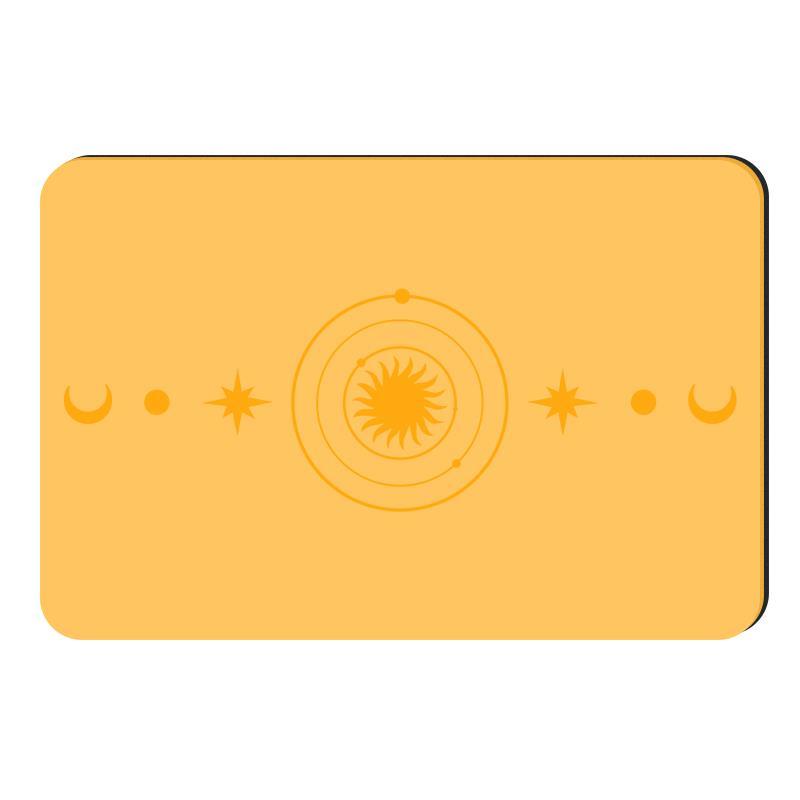 Light Taupe Non-slip Meditatio - đánh giá và giá Home Gym Portable