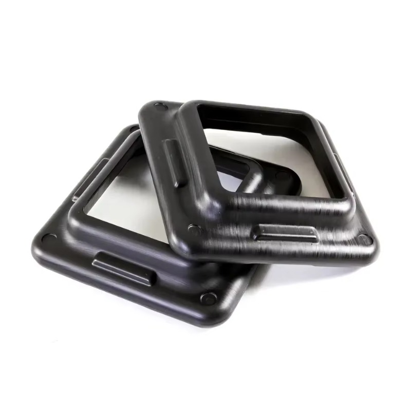 Non-slip Yoga Pedal Adjustable - đánh giá và giá Leg Home Gym Workout