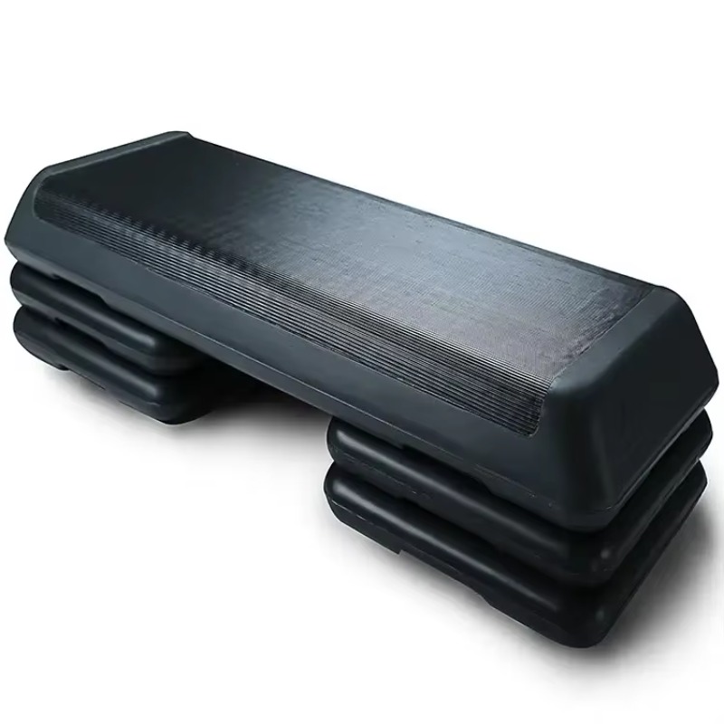 Non-slip Yoga Pedal Adjustable - đánh giá và giá Leg Home Gym Workout