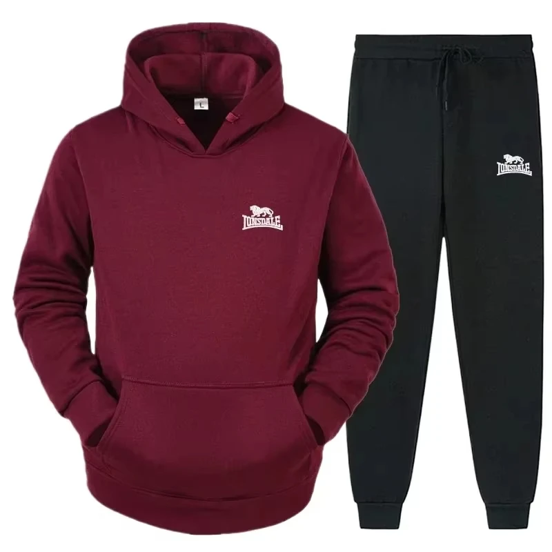 Unisex 2 Piece Sports Outfit S - đánh giá và giá Home Gym Yoga