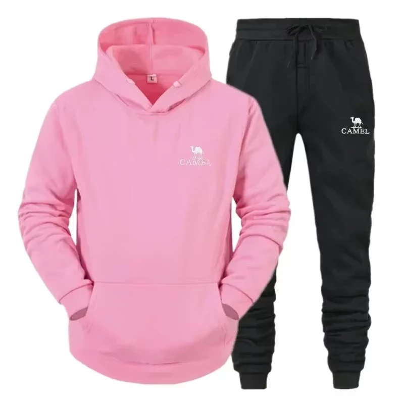 Unisex 2 Piece Sports Outfit S - đánh giá và giá Home Gym Yoga